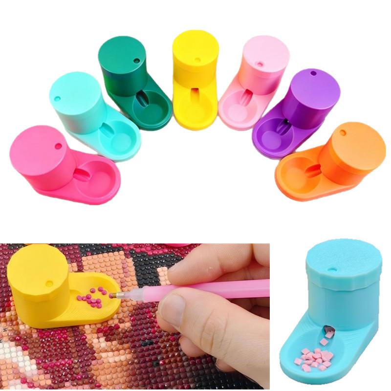 Art Craft For Kids - Vassoio per Trasferimento e Smistamento di