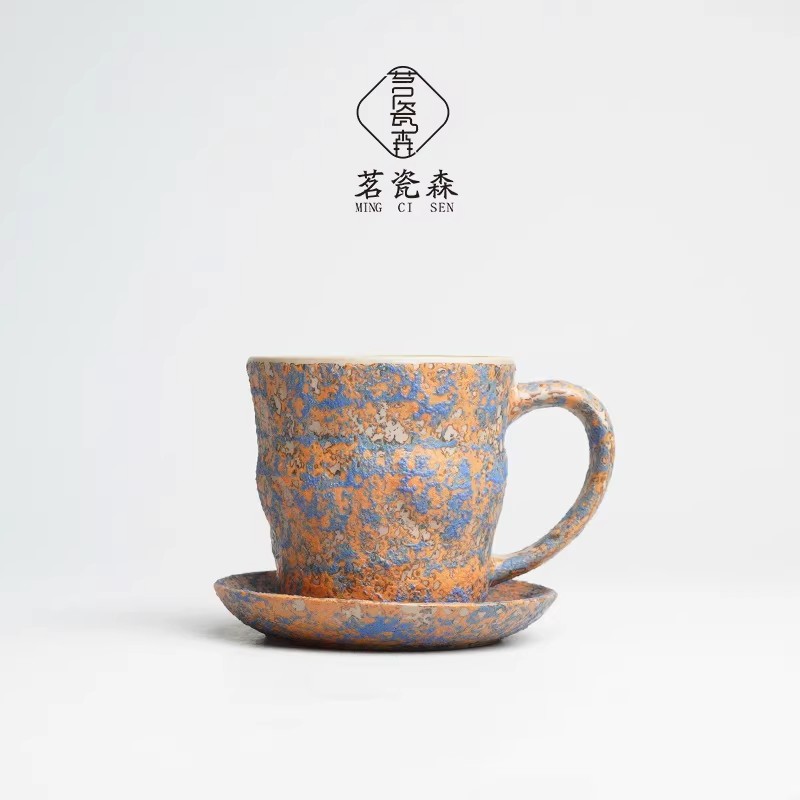Art And Craft Exclusives - Stile giapponese retrò esclusivo design originale