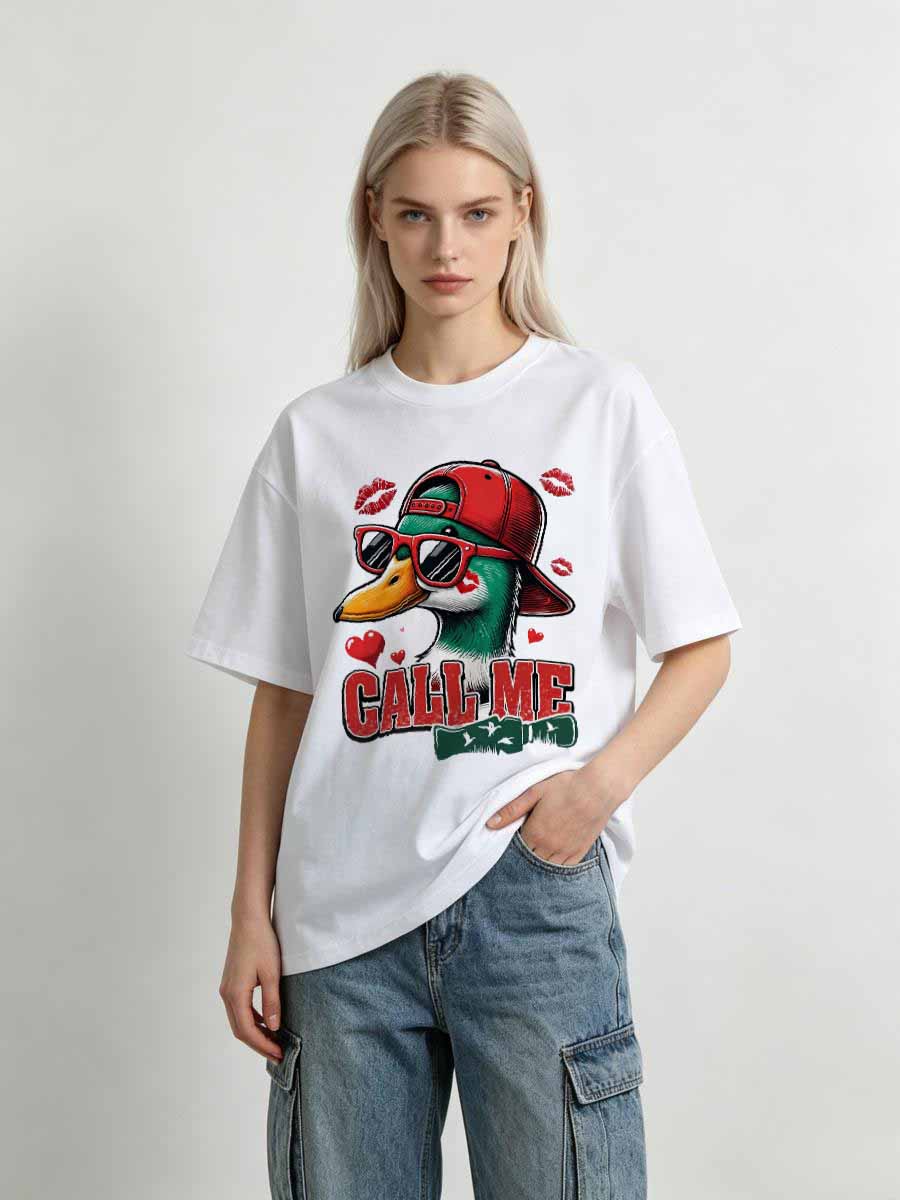 Art Craft Letter T - T-shirt Estive da Donna Papyraceous Papery