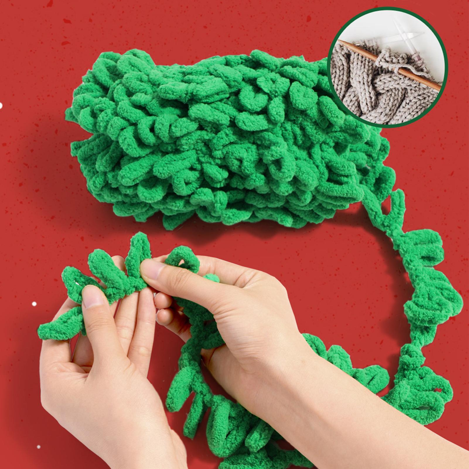 Art And Craft Science - Albero di Natale artigianale fatto a