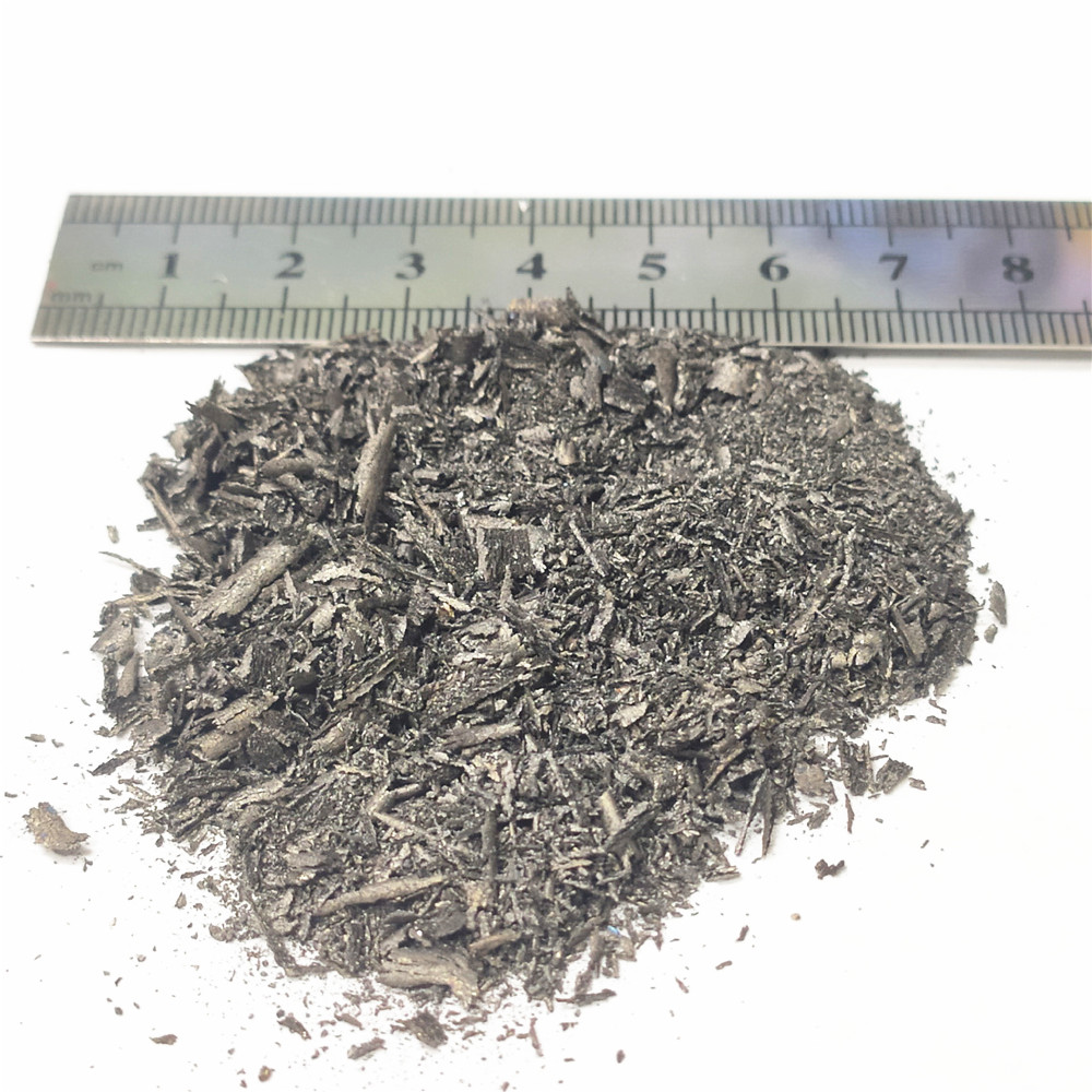 Art And Craft Science - Trucioli metallici in ferro magnetico 50g/100g/1000g-scienza