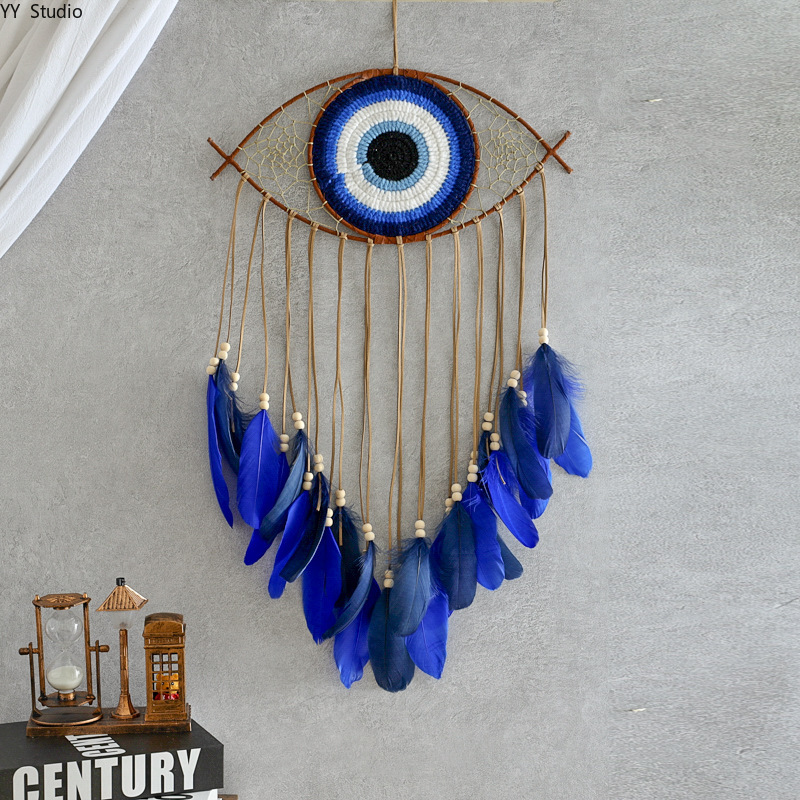 Art Crafts - Decorazioni da Parete Creative Fatte a