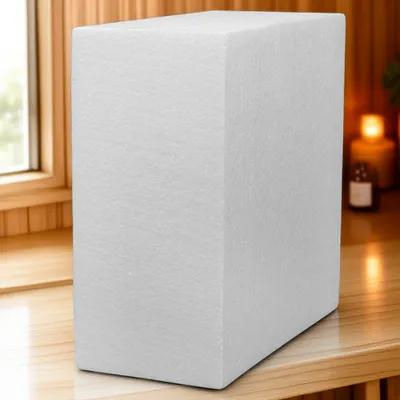 Art Craft Shop - Blocchi di schiuma per intaglio Materiale