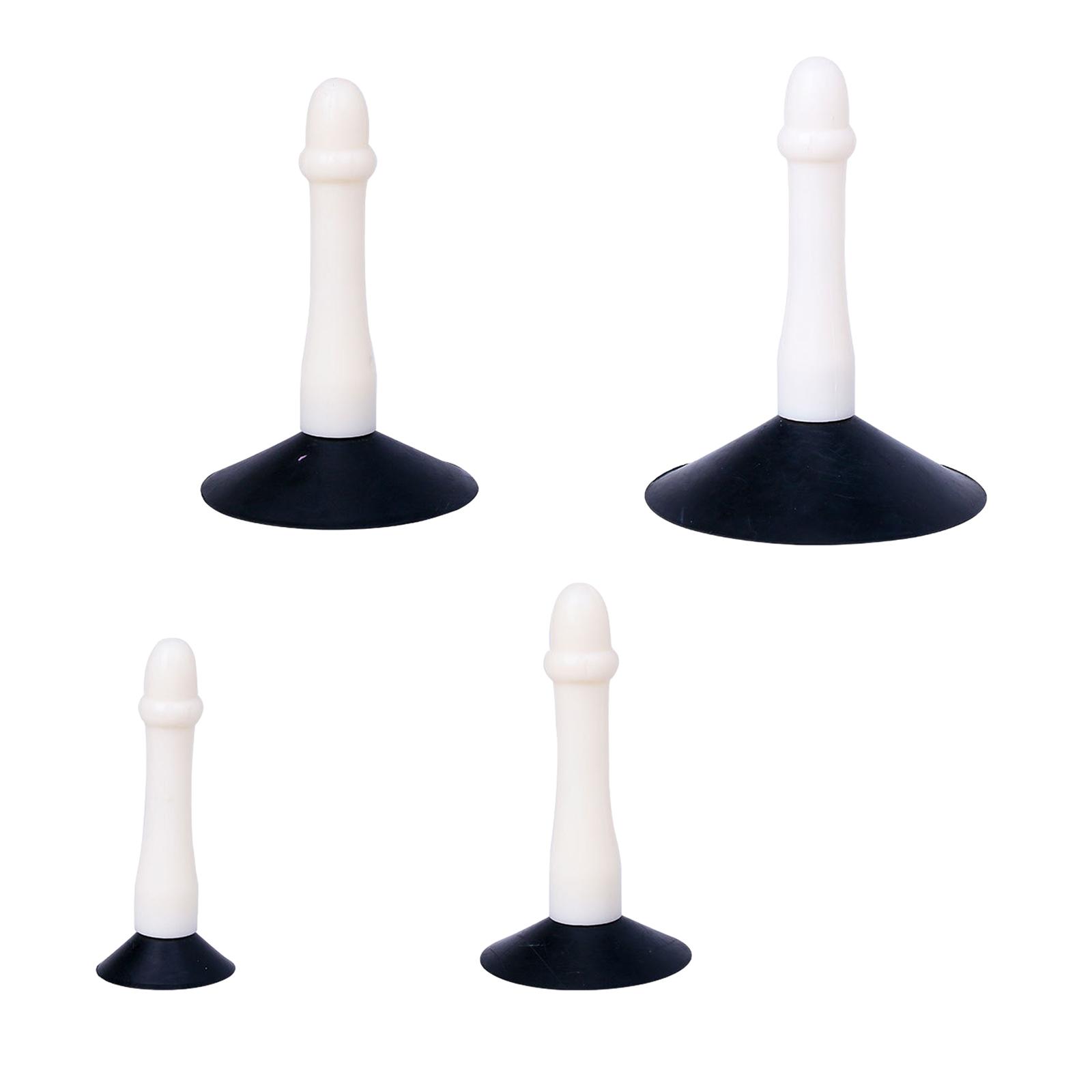 Art Craft Shop - Strumento per vetri in argilla Strumenti