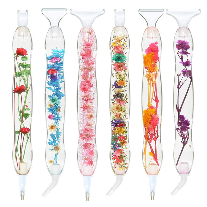 Art Craft Shop - Set di 1 Penna per Pittura
