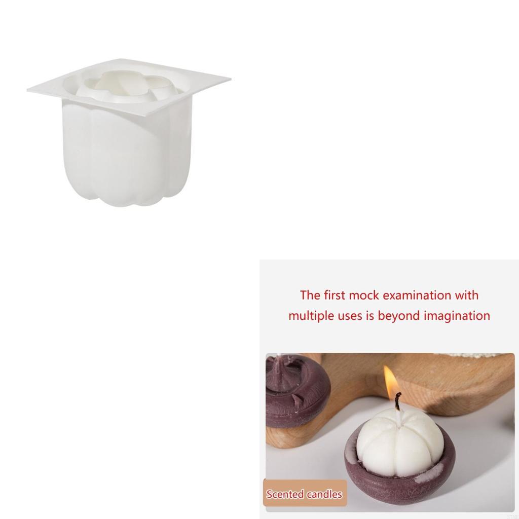 37ME Simulazione frutta e verd - Art Craft Vegetables recensione e prezzo