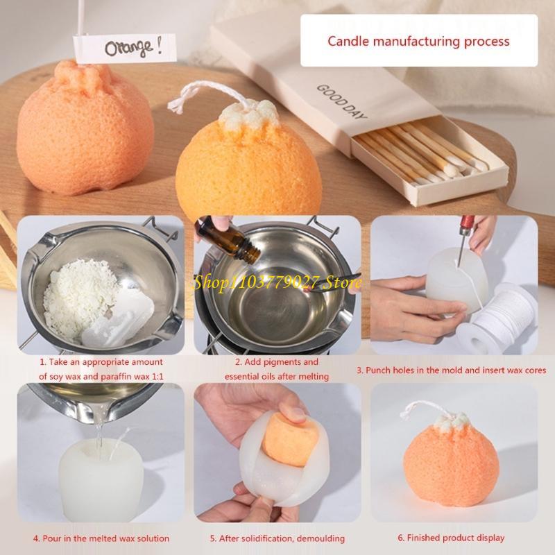 C4DF Simulazione Stampo per ca - Art Craft Vegetables recensione e prezzo