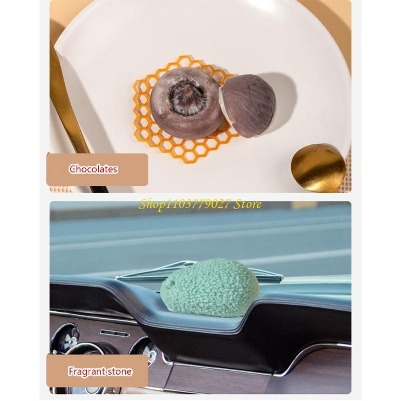 C4DF Simulazione Stampo per ca - Art Craft Vegetables recensione e prezzo