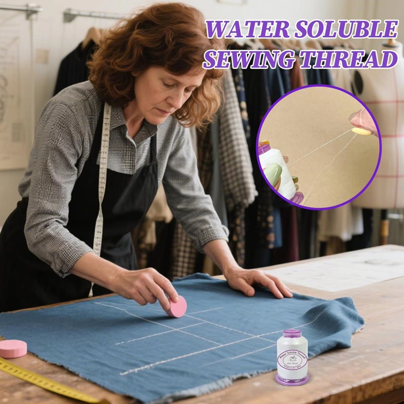 Filo per Macchina da Cucire 14 - Art Crafts recensione e prezzo