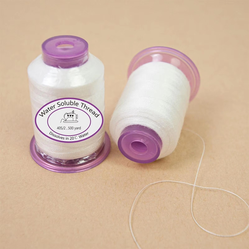 Filo per Macchina da Cucire 14 - Art Crafts recensione e prezzo