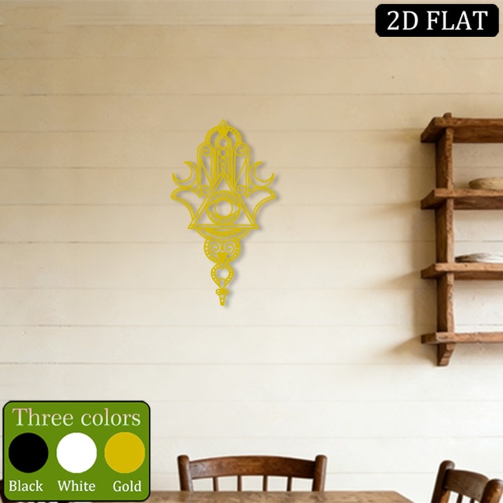 CIFBUY Decorazione da Parete i - Art & Craft Activities For Toddlers recensione e prezzo