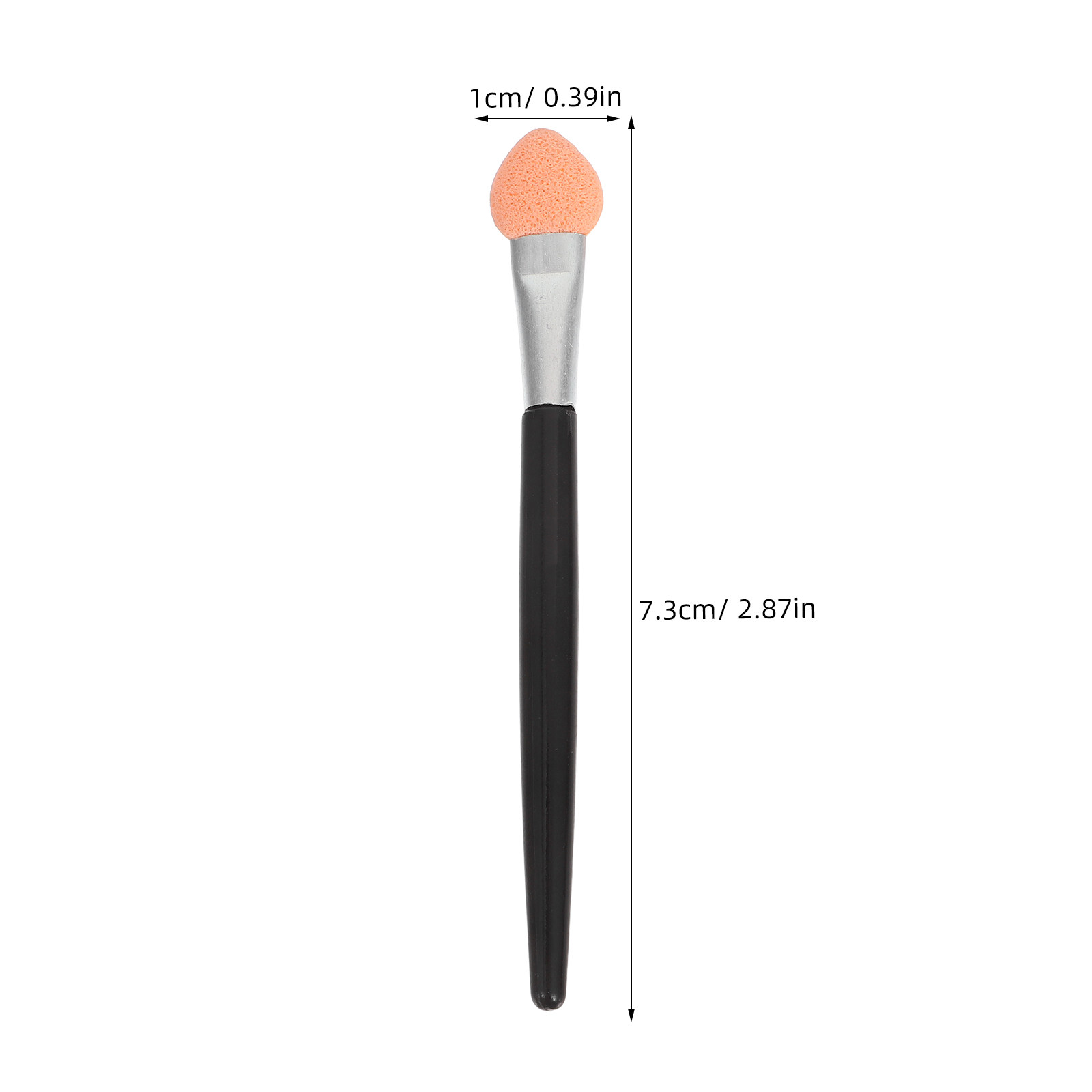 50 Pennelli in Spugna per Pitt - Art Craft Blend recensione e prezzo