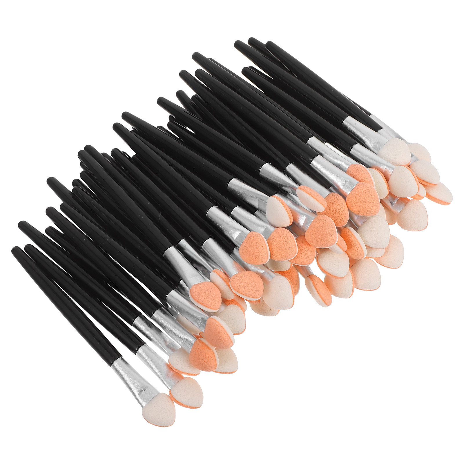 50 Pennelli in Spugna per Pitt - Art Craft Blend recensione e prezzo