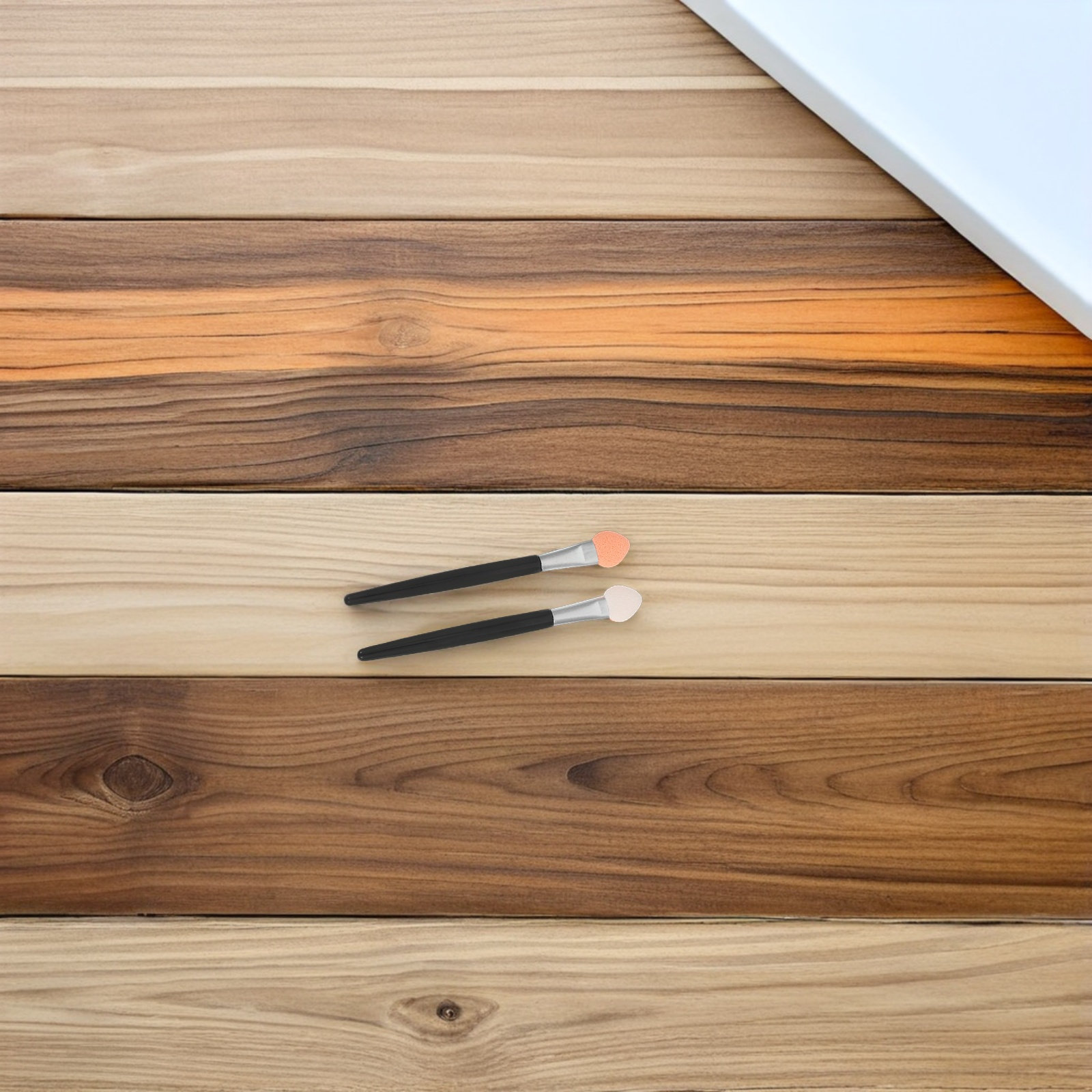 50 Pennelli in Spugna per Pitt - Art Craft Blend recensione e prezzo