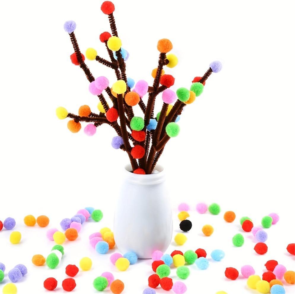 100 pezzi di detergenti per tu - Art Craft Shop recensione e prezzo