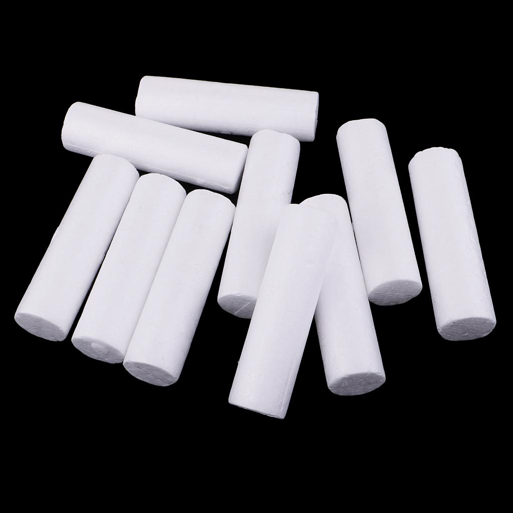 10 pezzi di materiale in schiu - Art Craft For Christmas recensione e prezzo