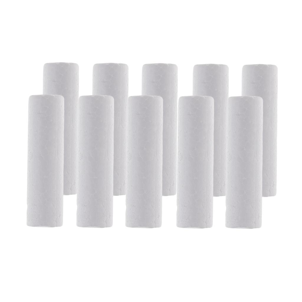 10 pezzi di materiale in schiu - Art Craft For Christmas recensione e prezzo