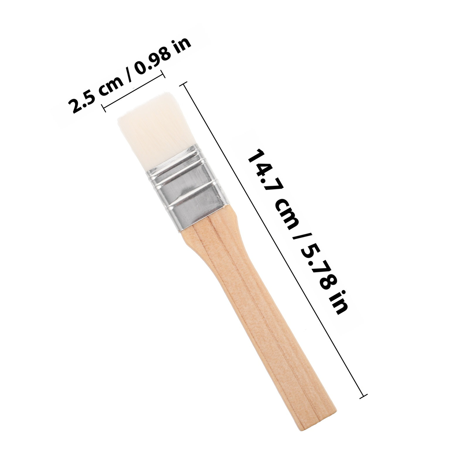 Set di 6 Pennelli da Pittura c - Art Craft Blend recensione e prezzo