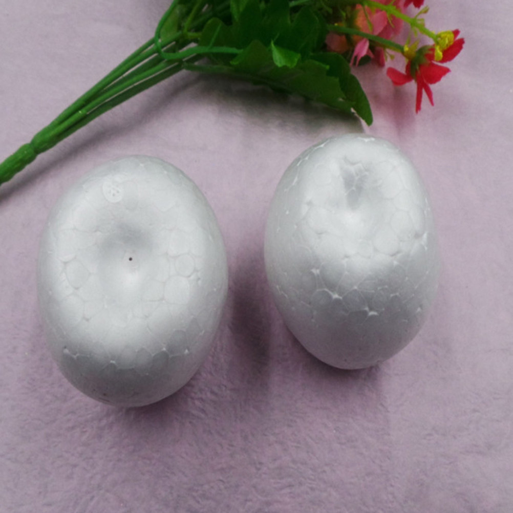 6 Pezzi di Modelli in Schiuma  - Art Craft For Kids recensione e prezzo