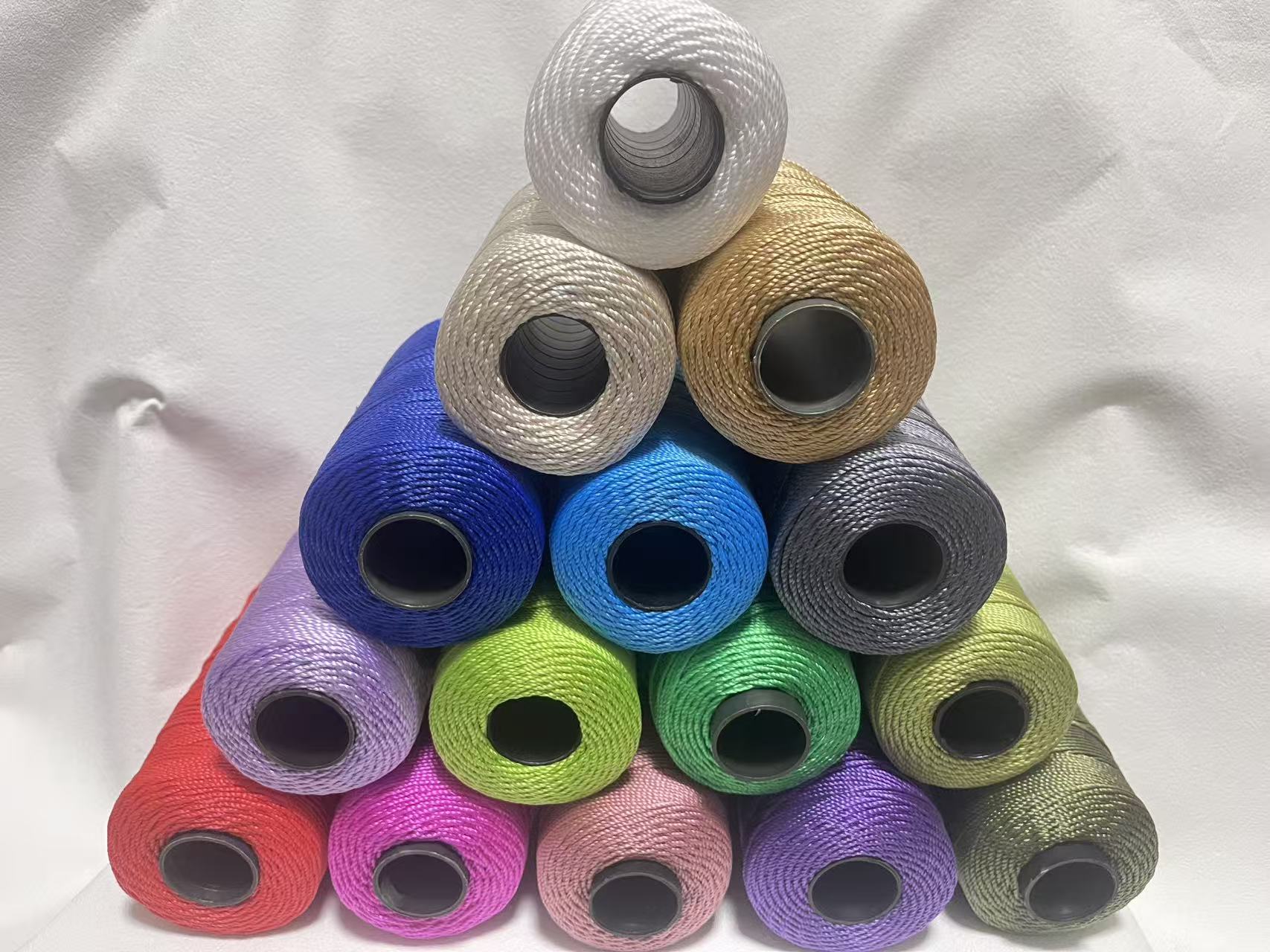 1 Pz 200 m Filato All'uncinett - Art Craft Blend recensione e prezzo