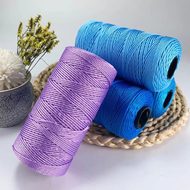 1 Pz 200 m Filato All'uncinett - Art Craft Blend recensione e prezzo