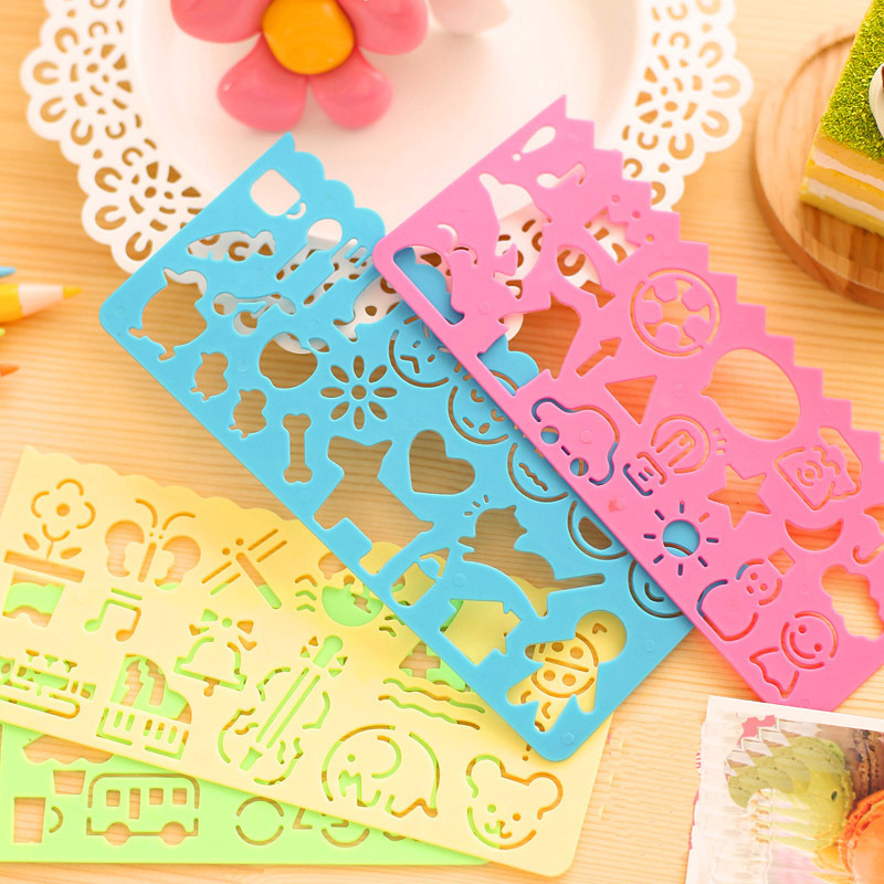 Bambini che disegnano giocatto - Art Craft For Toddlers recensione e prezzo