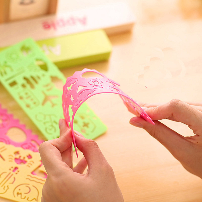 Bambini che disegnano giocatto - Art Craft For Toddlers recensione e prezzo