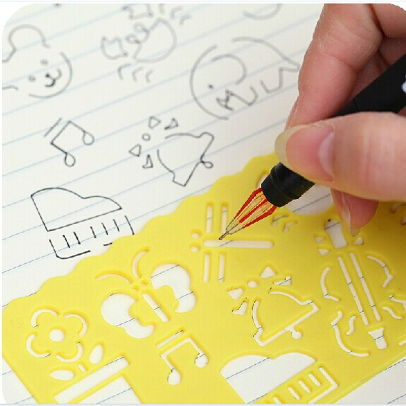 Bambini che disegnano giocatto - Art Craft For Toddlers recensione e prezzo