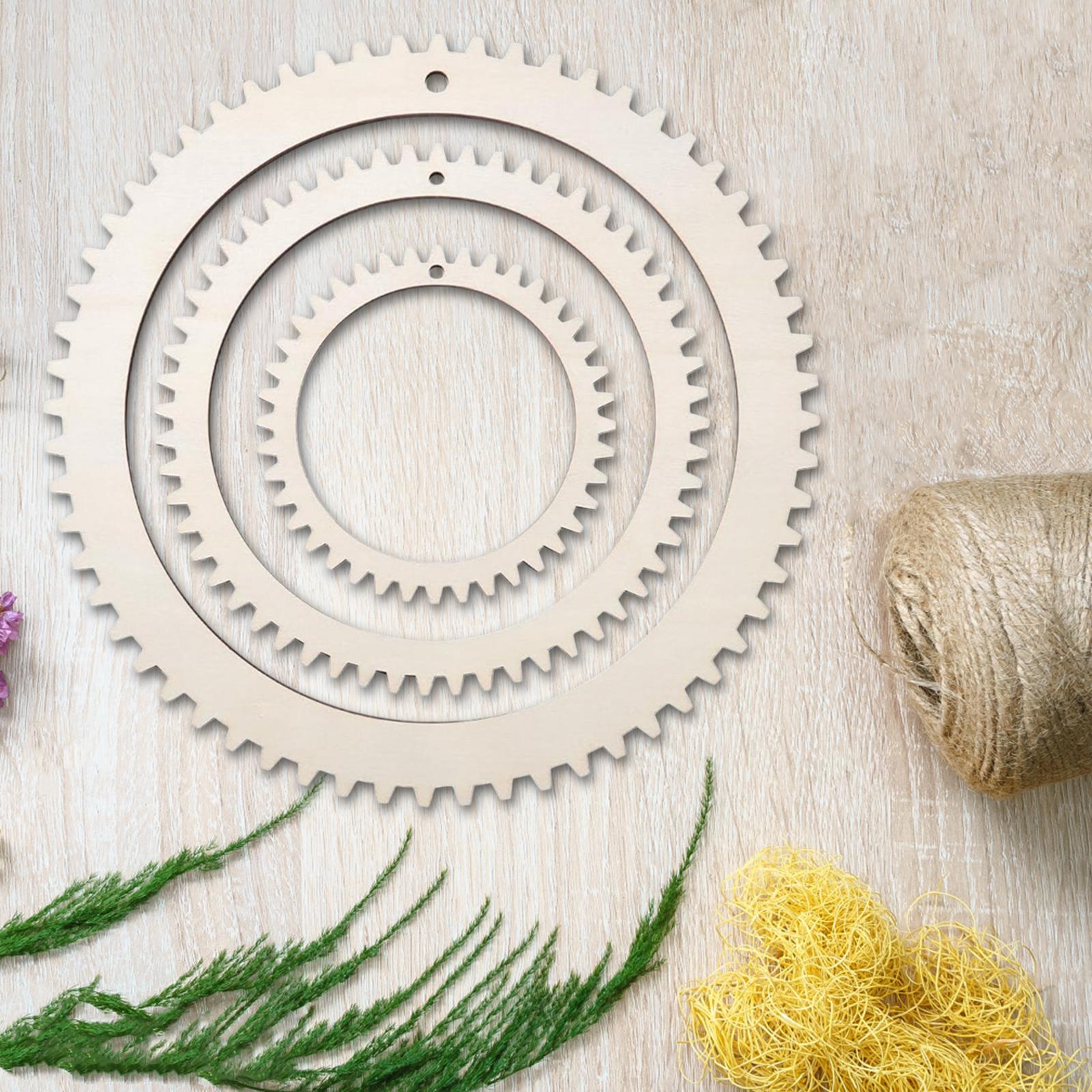 Kit Telaio per Tessitura Fai-d - Art Craft For Kids recensione e prezzo
