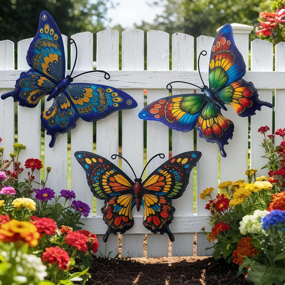 Decorazione da parete esclusiv - Art And Craft Exclusives recensione e prezzo