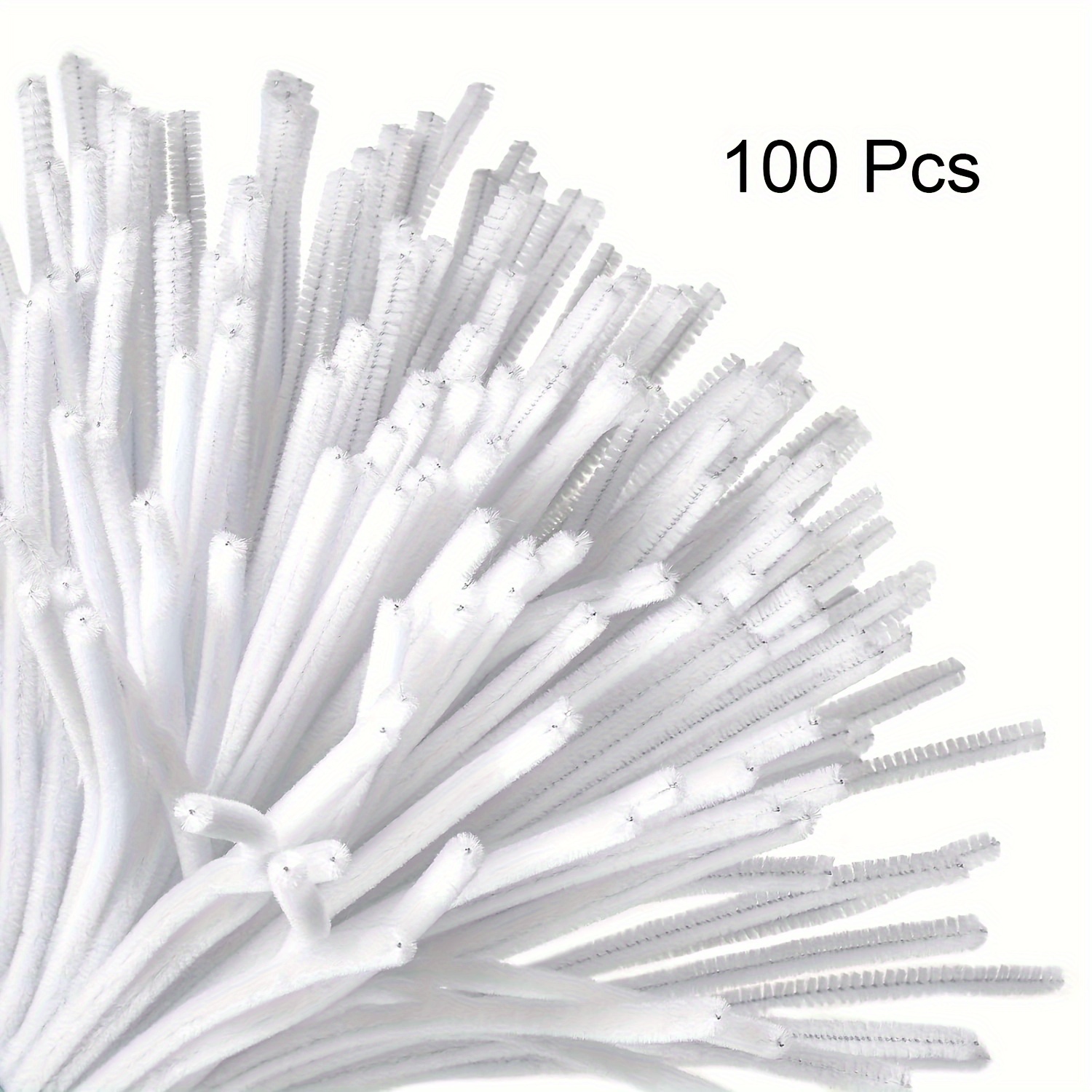 100 pezzi di detergenti per tu - Art Craft Shop recensione e prezzo