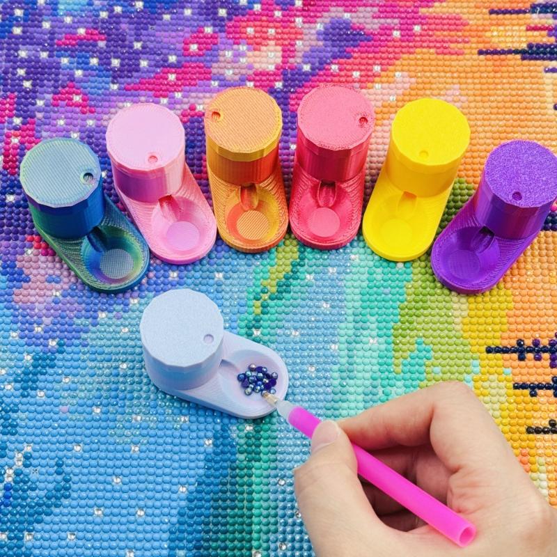 Vassoio per Trasferimento e Sm - Art Craft For Kids recensione e prezzo