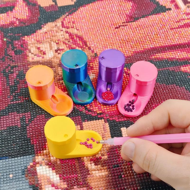 Vassoio per Trasferimento e Sm - Art Craft For Kids recensione e prezzo