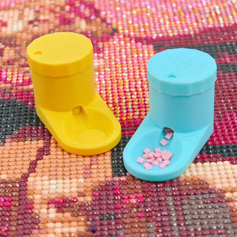 Vassoio per Trasferimento e Sm - Art Craft For Kids recensione e prezzo