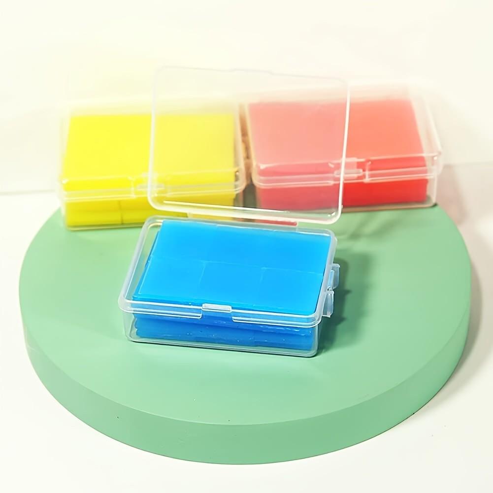 48 Pezzi di Cera per Pittura D - Art Craft Shop recensione e prezzo