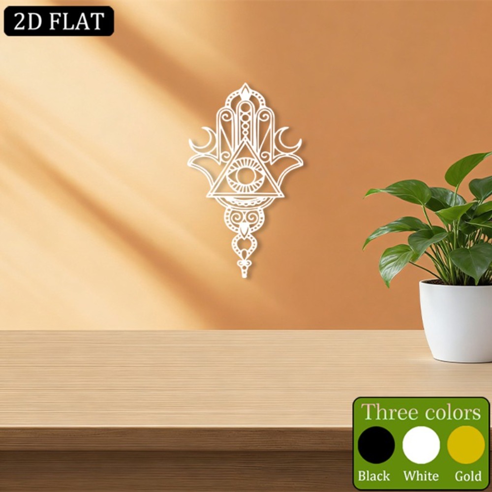 CIFBUY Decorazione da Parete i - Art & Craft Activities For Toddlers recensione e prezzo