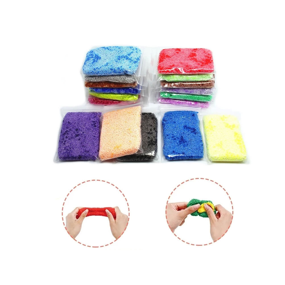 Argilla Modellabile Rosa Chiar - Art Craft For Kids recensione e prezzo