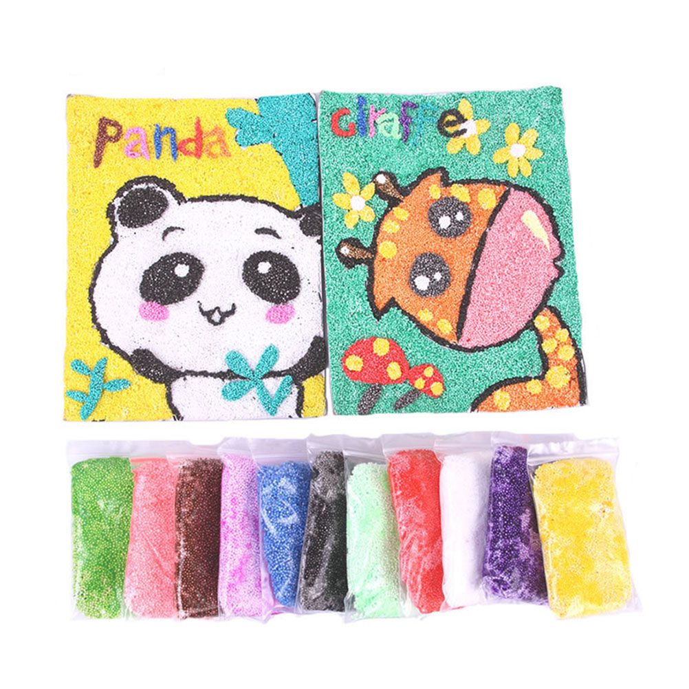 Argilla Modellabile Rosa Chiar - Art Craft For Kids recensione e prezzo