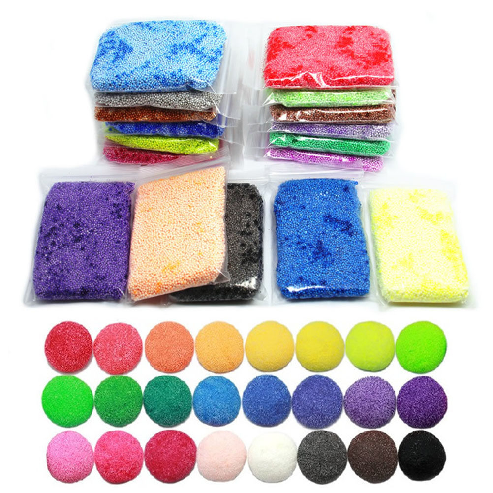 Argilla Modellabile Rosa Chiar - Art Craft For Kids recensione e prezzo