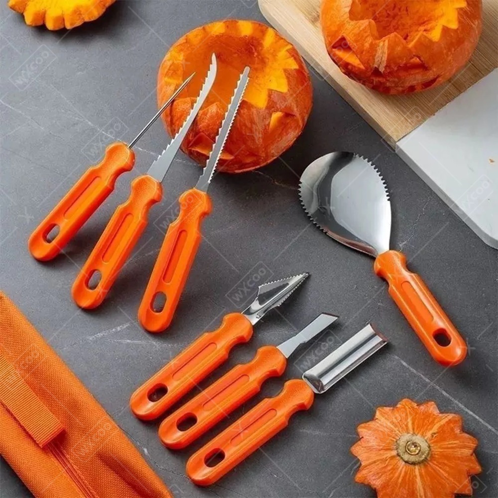 Set di Utensili per Intaglio Z - Art Craft For Kids recensione e prezzo