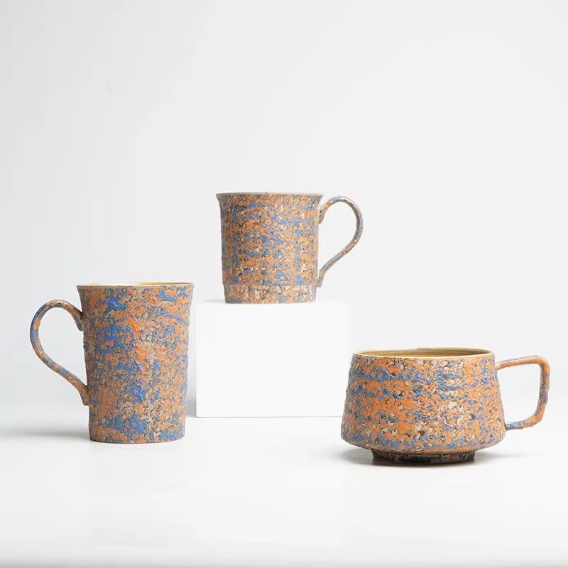 Stile giapponese retrò esclusi - Art And Craft Exclusives recensione e prezzo