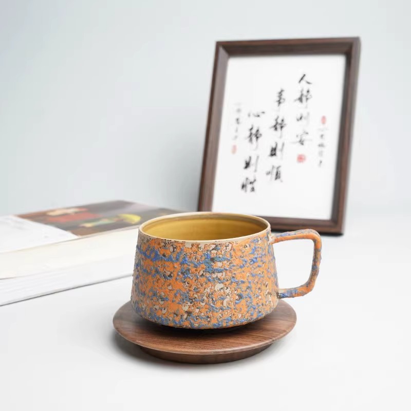 Stile giapponese retrò esclusi - Art And Craft Exclusives recensione e prezzo