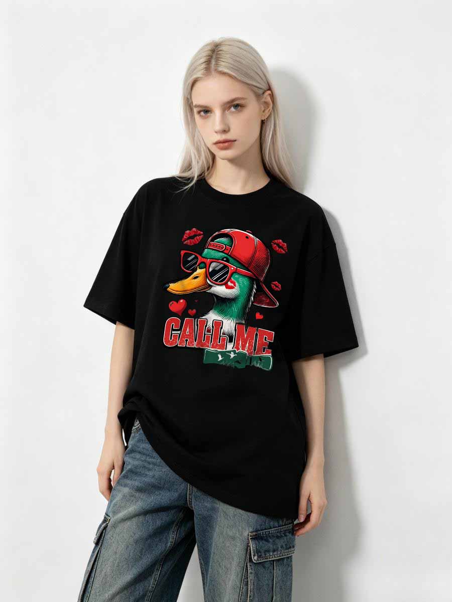T-shirt Estive da Donna Papyra - Art Craft Letter T recensione e prezzo