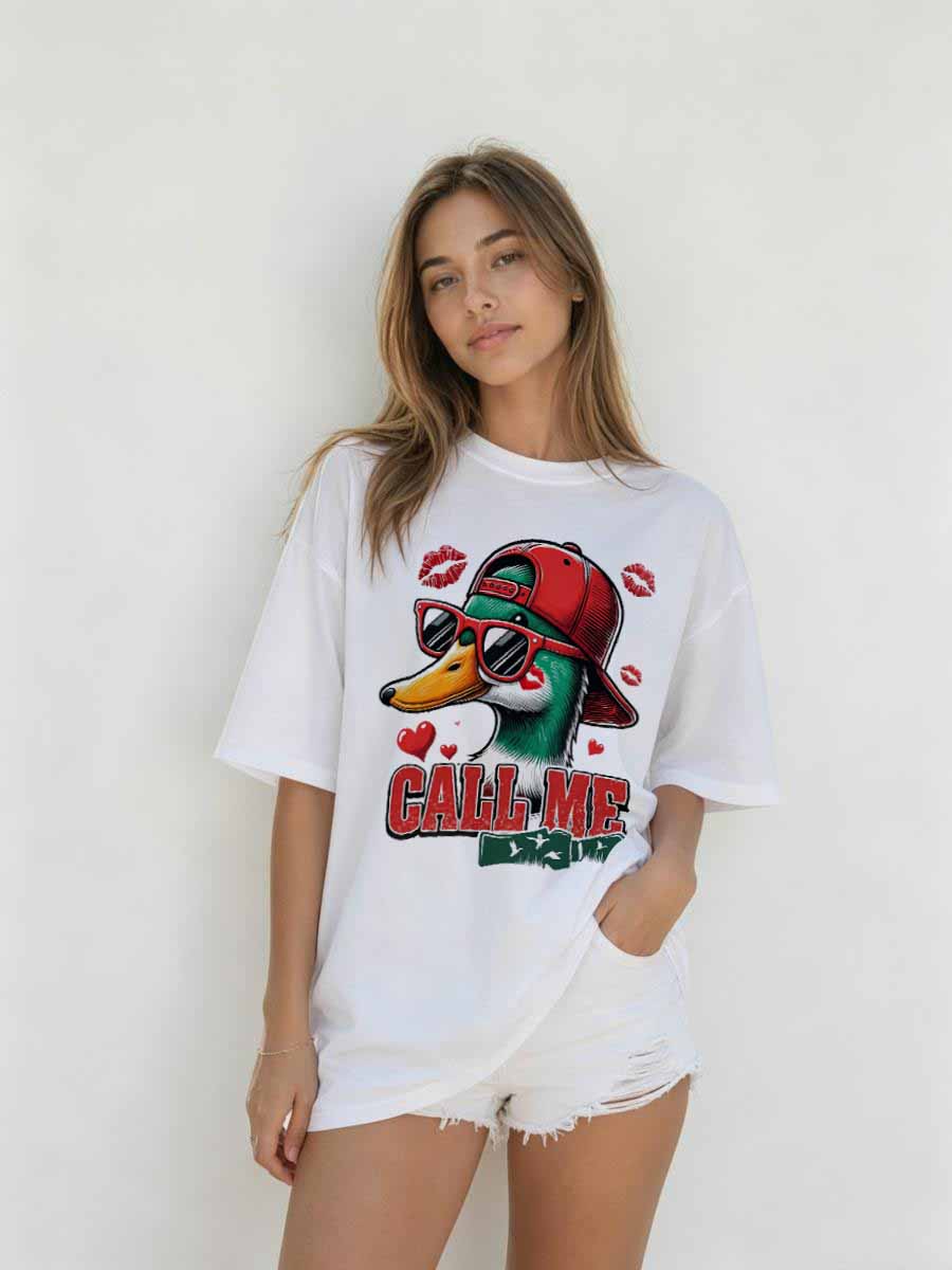 T-shirt Estive da Donna Papyra - Art Craft Letter T recensione e prezzo