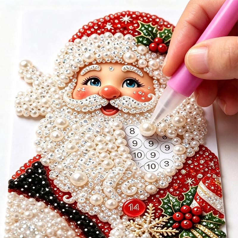 Set Artistico Fai-da-Te Plymag - Art Craft For Christmas recensione e prezzo