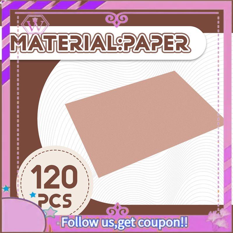 120 fogli di carta velina sfus - Art Craft For Christmas recensione e prezzo