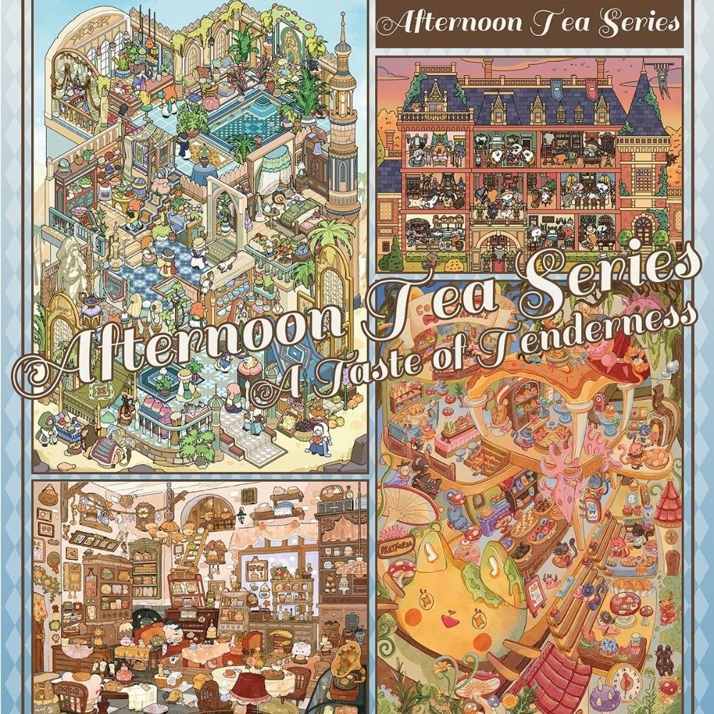 Adesivi per Scrapbook 3.0 PET  - Art Craft Bakery recensione e prezzo