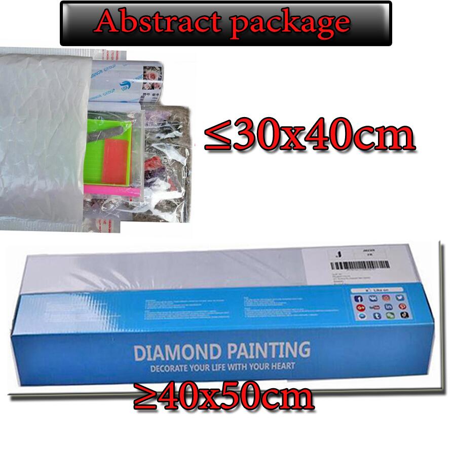 Kit d'arte con diamanti 5D, an - Art And Craft Jungle recensione e prezzo