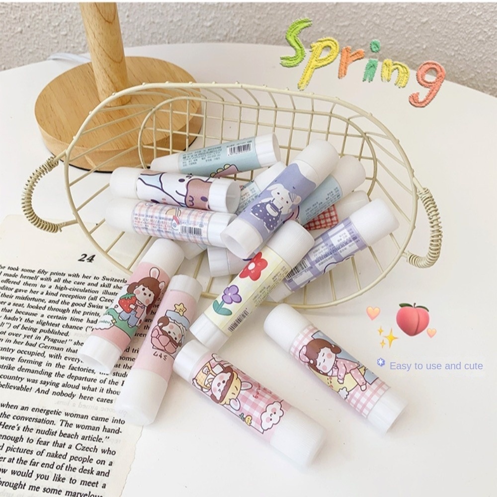 Pratico cartone animato solido - Art Craft For Toddlers recensione e prezzo