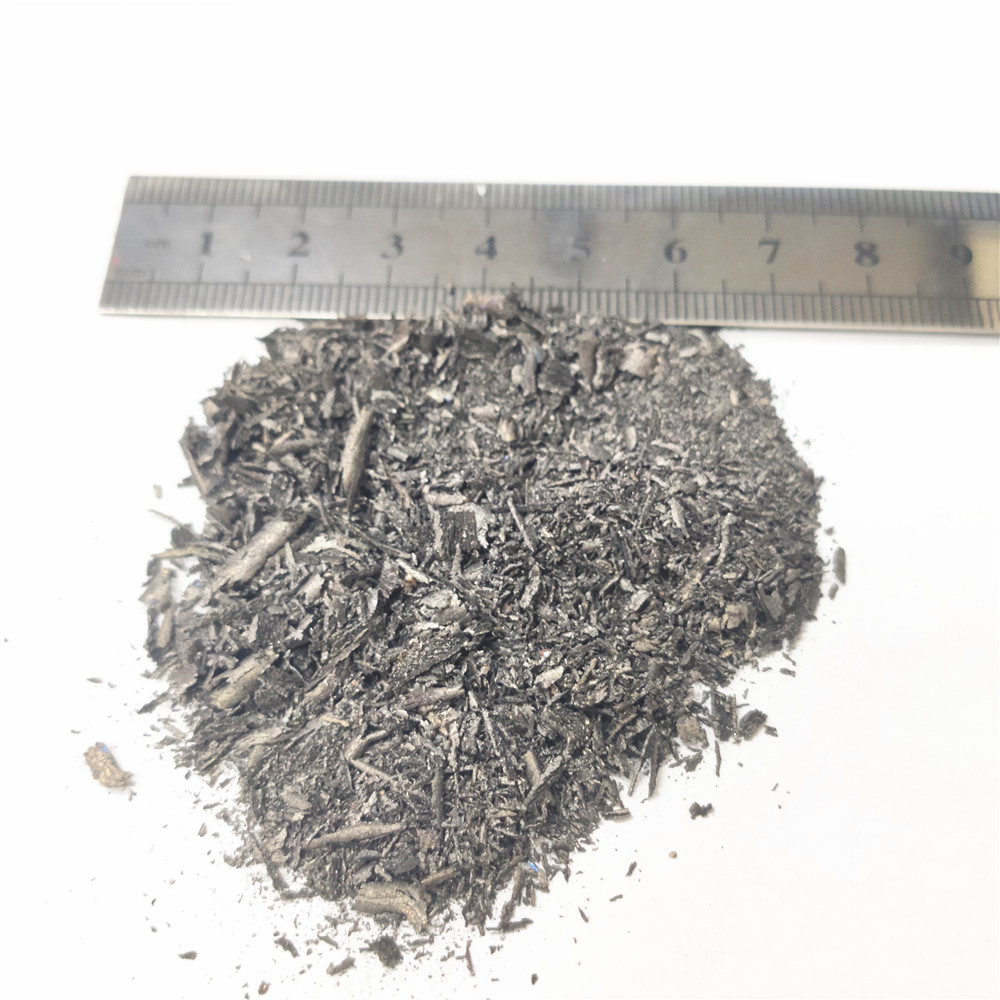 Trucioli metallici in ferro ma - Art And Craft Science recensione e prezzo
